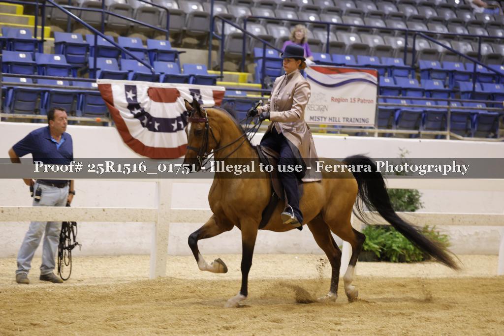 Proof Number 25R1516_01751