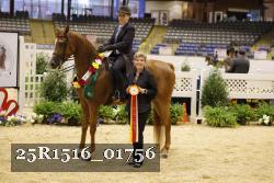 25R1516_01756 thumbnail