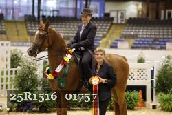 25R1516_01757 thumbnail