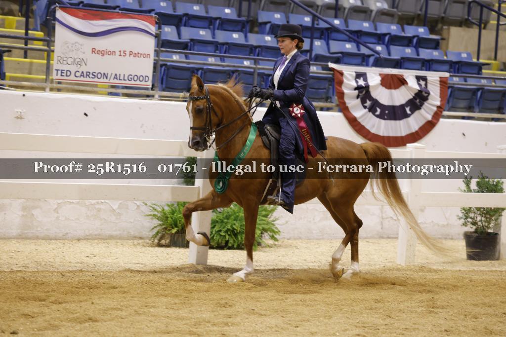 Proof Number 25R1516_01761