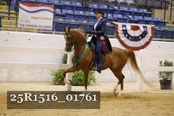 25R1516_01761 thumbnail