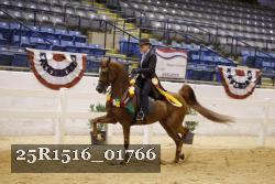 25R1516_01766 thumbnail