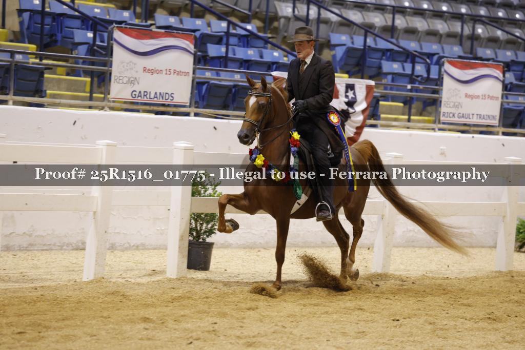 Proof Number 25R1516_01775