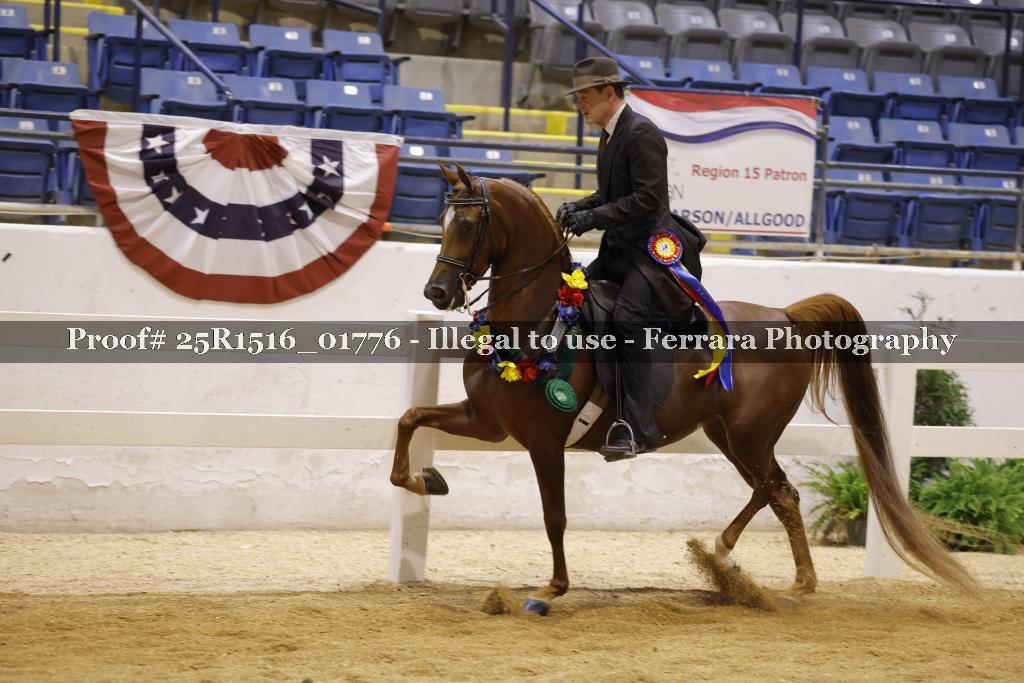 Proof Number 25R1516_01776