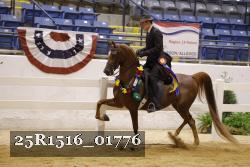25R1516_01776 thumbnail
