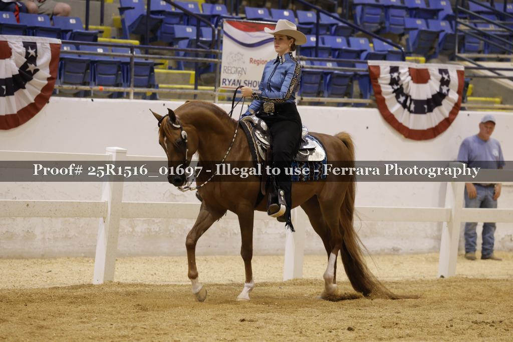 Proof Number 25R1516_01697