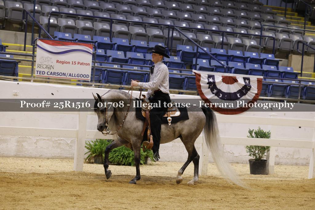 Proof Number 25R1516_01708