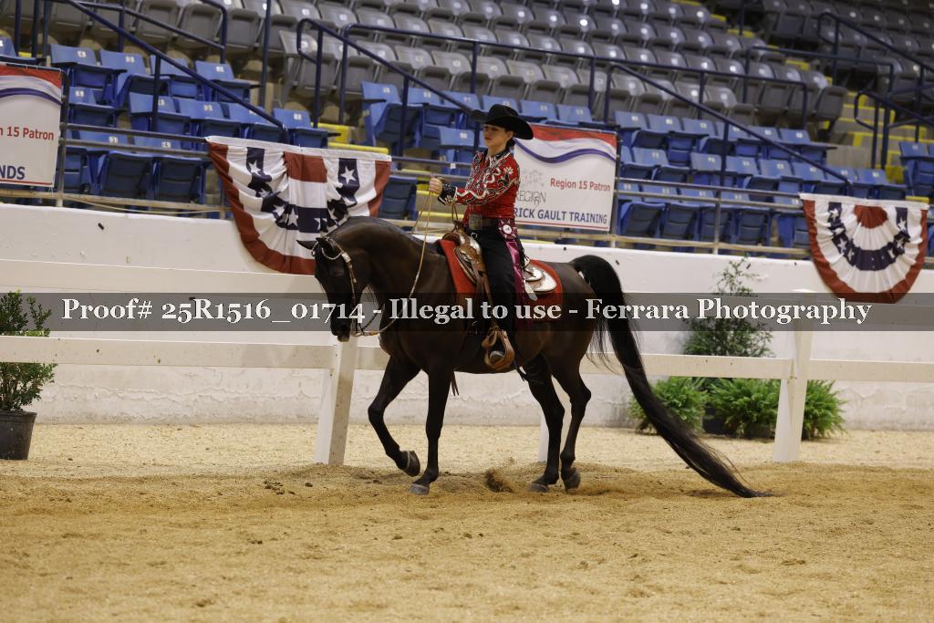 Proof Number 25R1516_01714