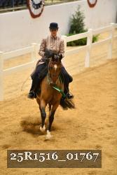 25R1516_01767 thumbnail