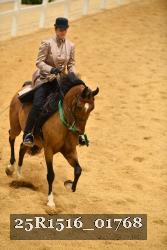 25R1516_01768 thumbnail