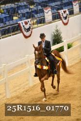 25R1516_01770 thumbnail