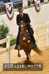 25R1516_01778 thumbnail