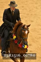25R1516_01780 thumbnail