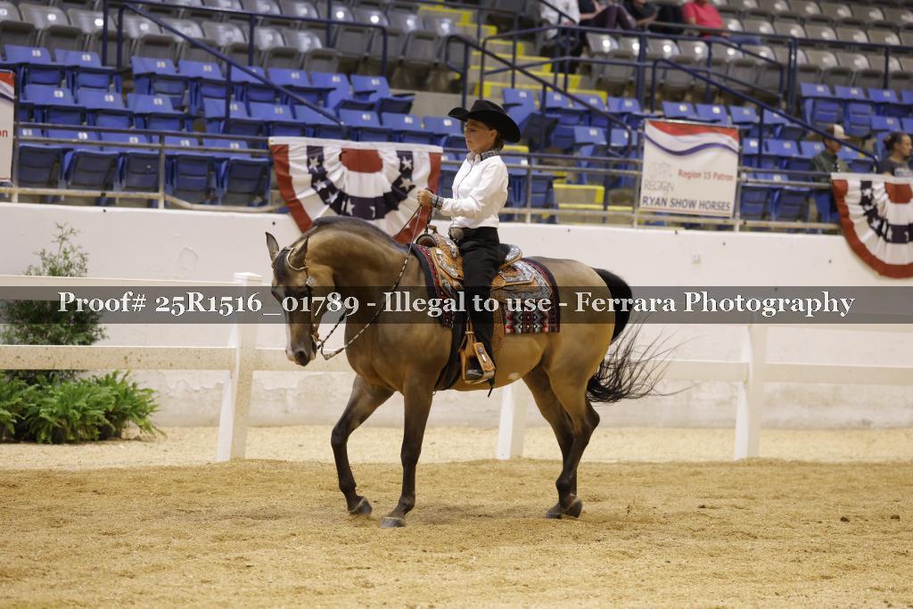 Proof Number 25R1516_01789