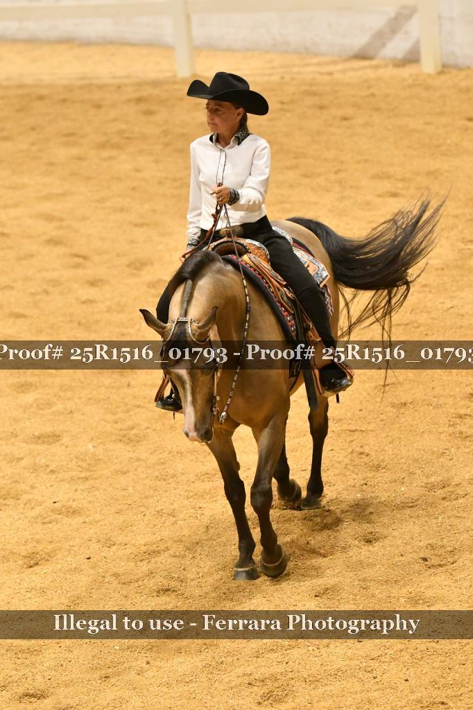 Proof Number 25R1516_01793