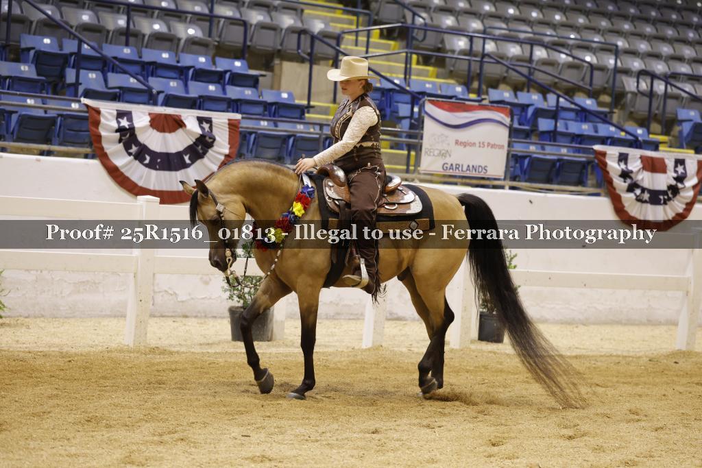 Proof Number 25R1516_01813