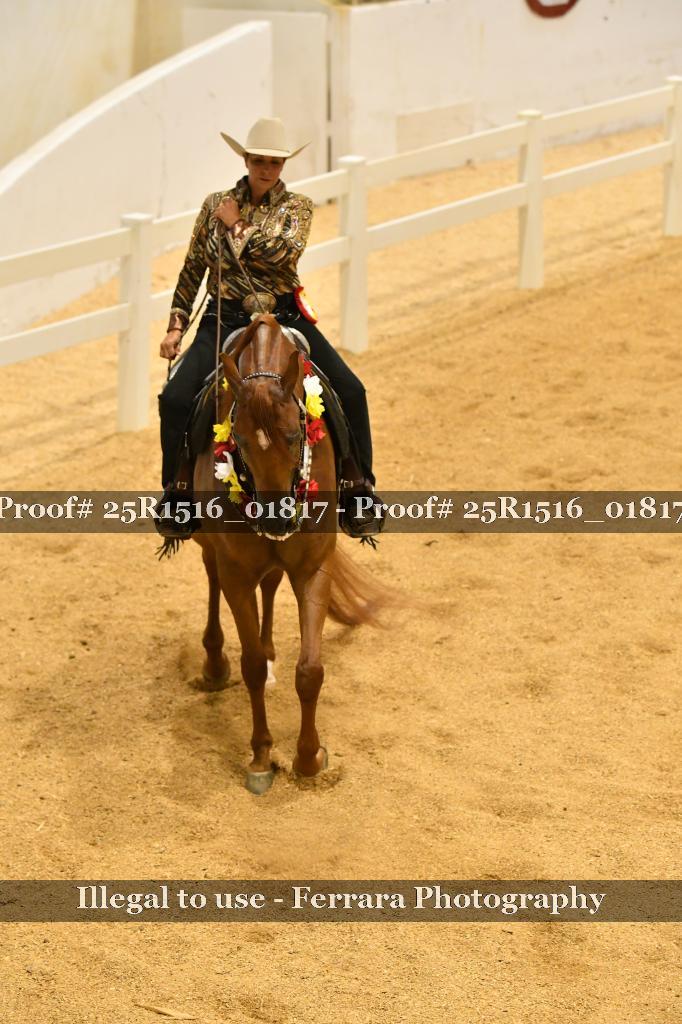 Proof Number 25R1516_01817