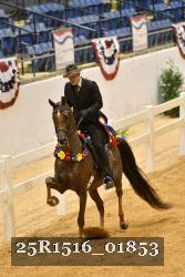 25R1516_01853 thumbnail