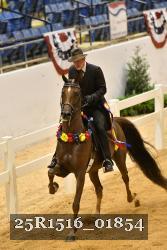 25R1516_01854 thumbnail