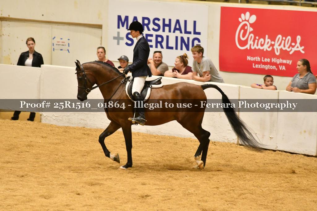 Proof Number 25R1516_01864