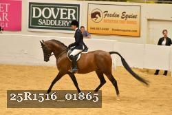 25R1516_01865 thumbnail