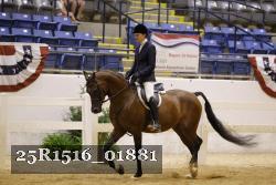 25R1516_01881 thumbnail