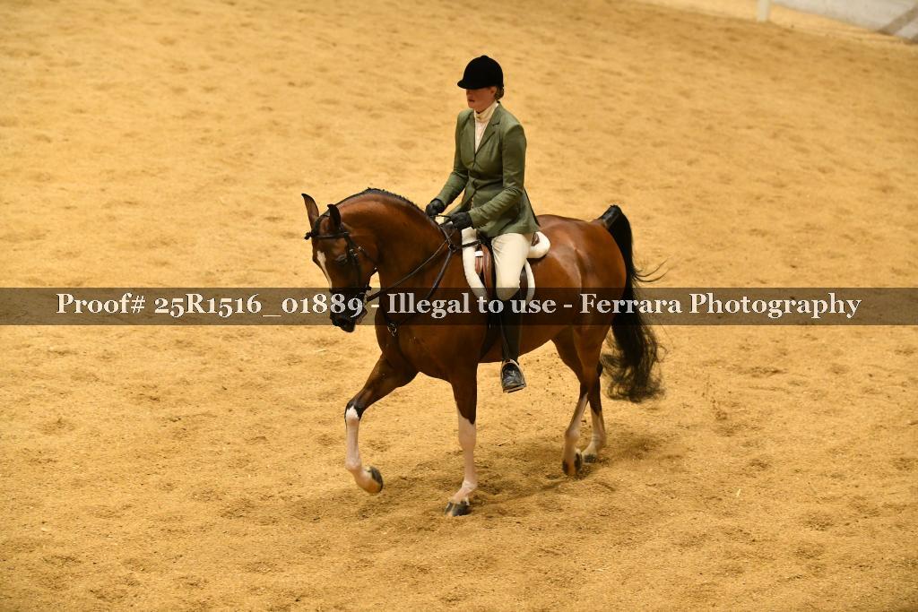 Proof Number 25R1516_01889