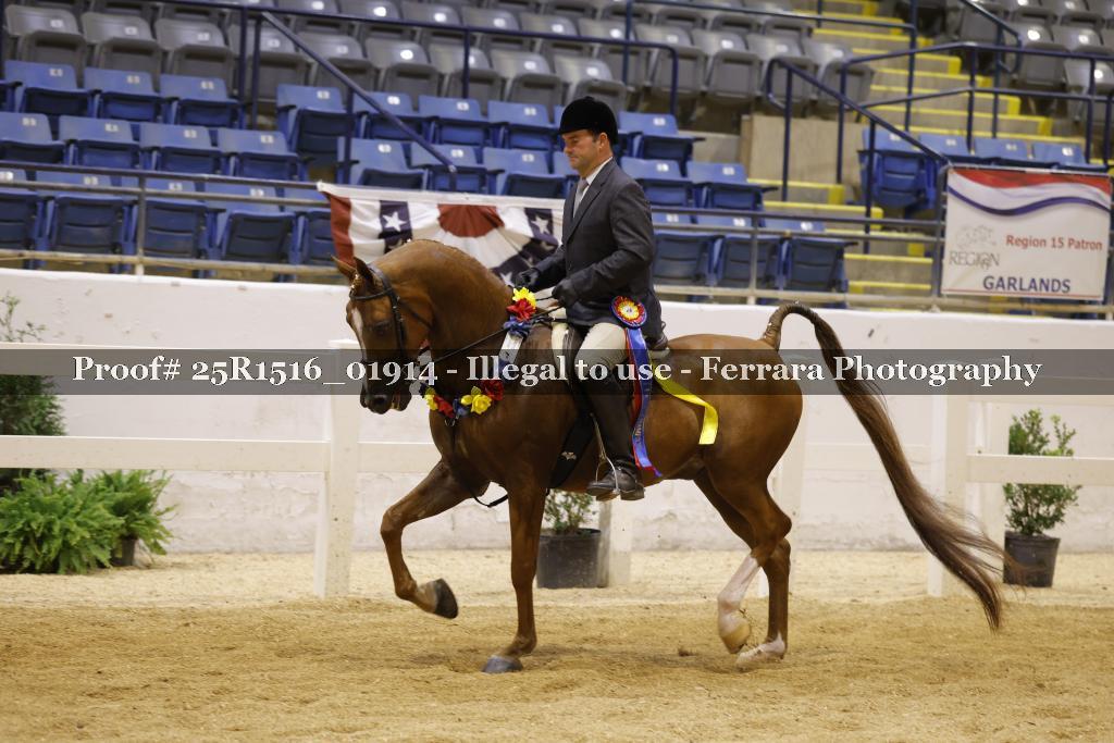 Proof Number 25R1516_01914