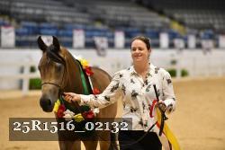 25R1516_02132 thumbnail