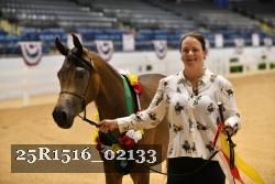 25R1516_02133 thumbnail