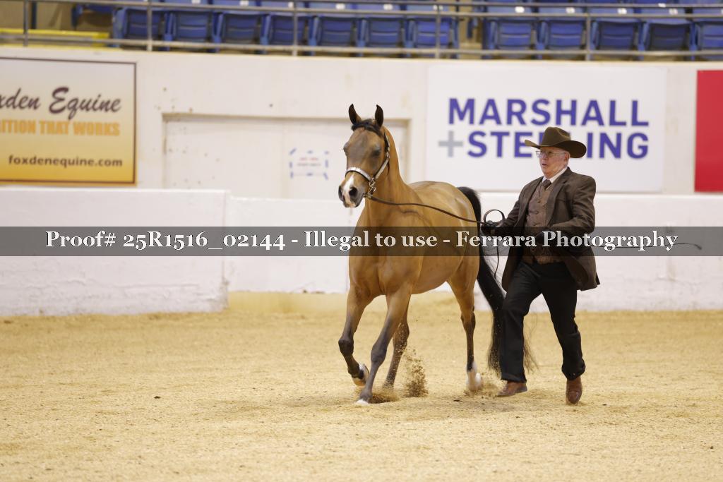 Proof Number 25R1516_02144