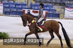 25R1516_02392 thumbnail