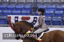 25R1516_02394 thumbnail