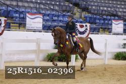 25R1516_02396 thumbnail