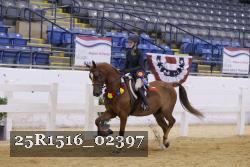 25R1516_02397 thumbnail
