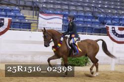 25R1516_02398 thumbnail