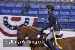 25R1516_02401 thumbnail