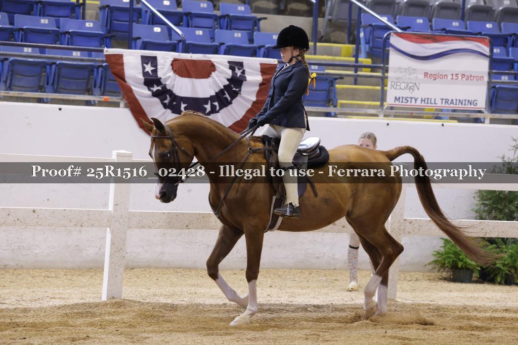 Proof Number 25R1516_02428