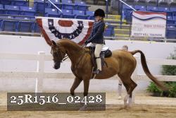 25R1516_02428 thumbnail