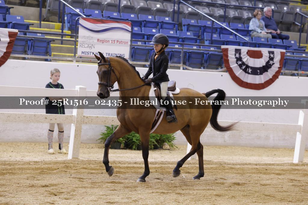 Proof Number 25R1516_02435