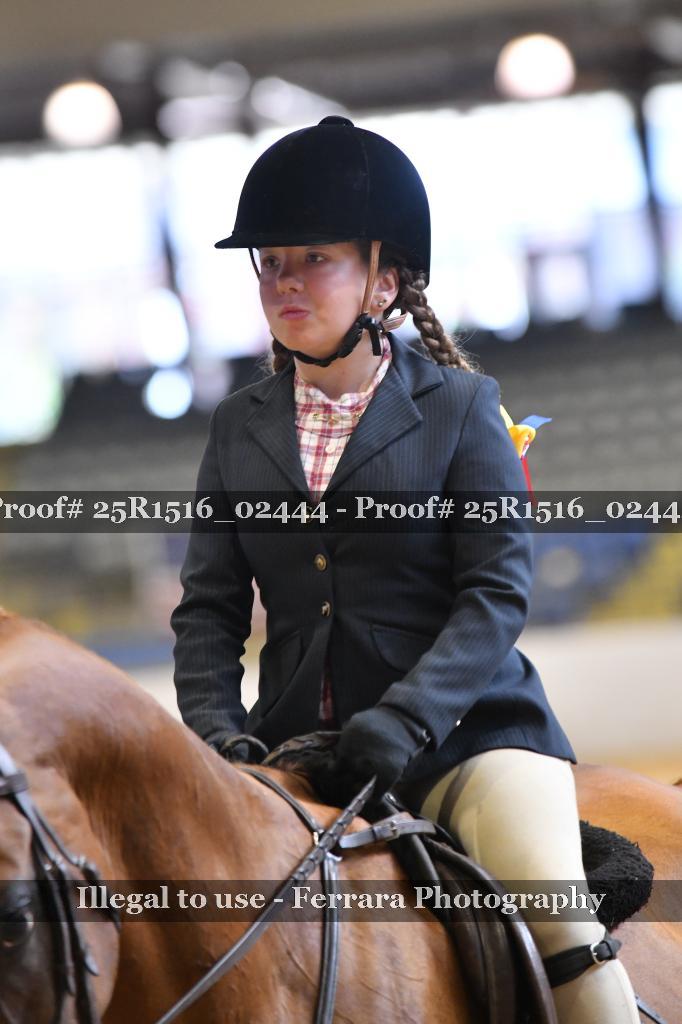Proof Number 25R1516_02444