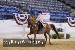 25R1516_02465 thumbnail