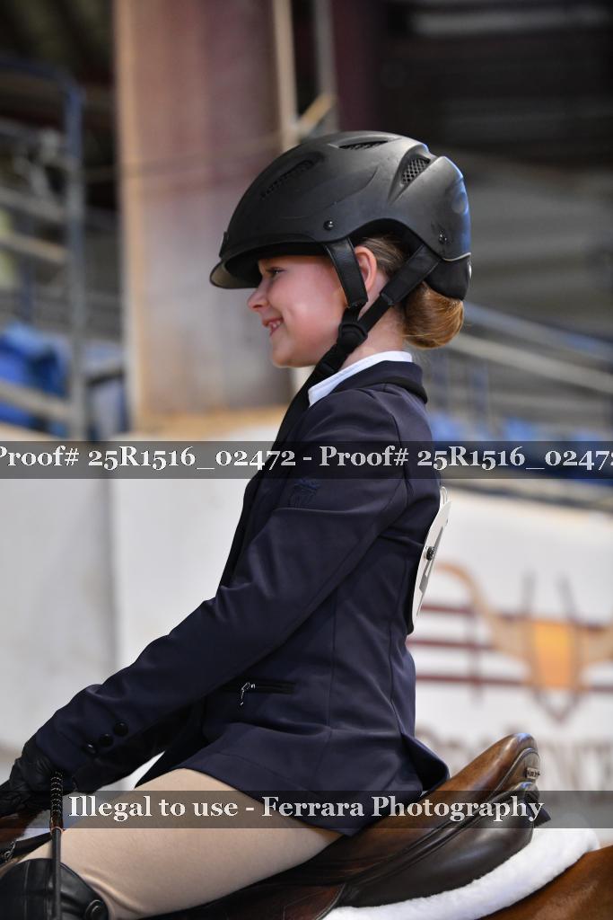 Proof Number 25R1516_02472