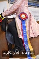 25R1516_02474 thumbnail
