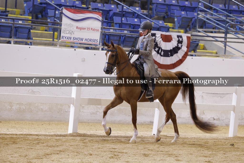Proof Number 25R1516_02477