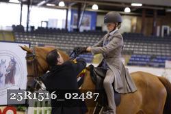 25R1516_02487 thumbnail