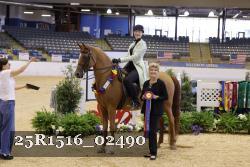 25R1516_02490 thumbnail