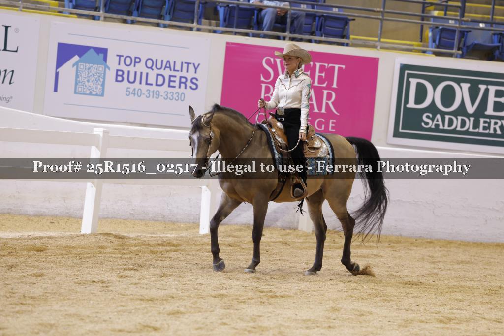 Proof Number 25R1516_02517