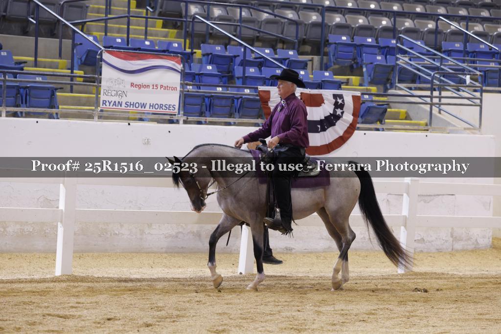 Proof Number 25R1516_02523