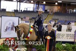 25R1516_02531 thumbnail